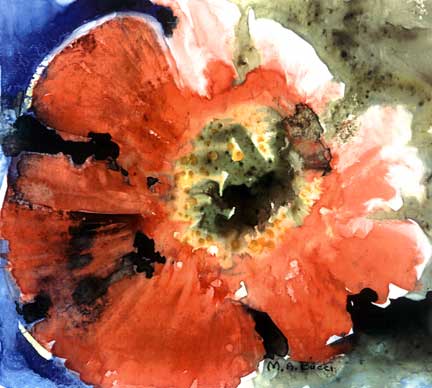 Poppy