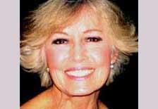 2006 Image of Mary Ann Bucci